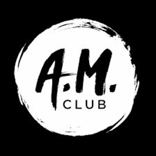 S m club