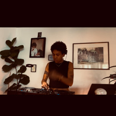 abnormal🙂‍↔️ / 2025-04