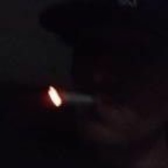 Big Ice (prod Gu$ Beats)