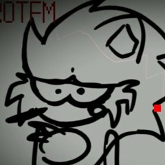 Mega-Drive (Horizon's Edge OST)(Unused/Scrapped/Unfinished)