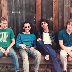 Happening For Katy.WAV