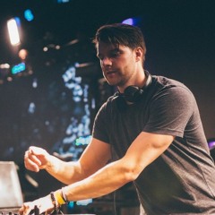 Yotto Live At Helsinki Rooftop