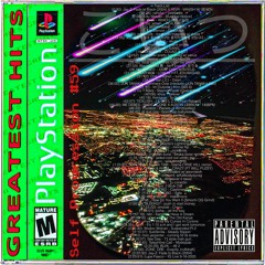 Koitsu: Self Progression #59