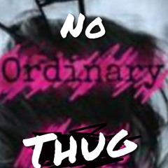 LANDR-no ordinary thug ruffmix