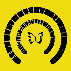 KLP Podd Avsnitt 40: Migrantvågen; Förtryck; Corona