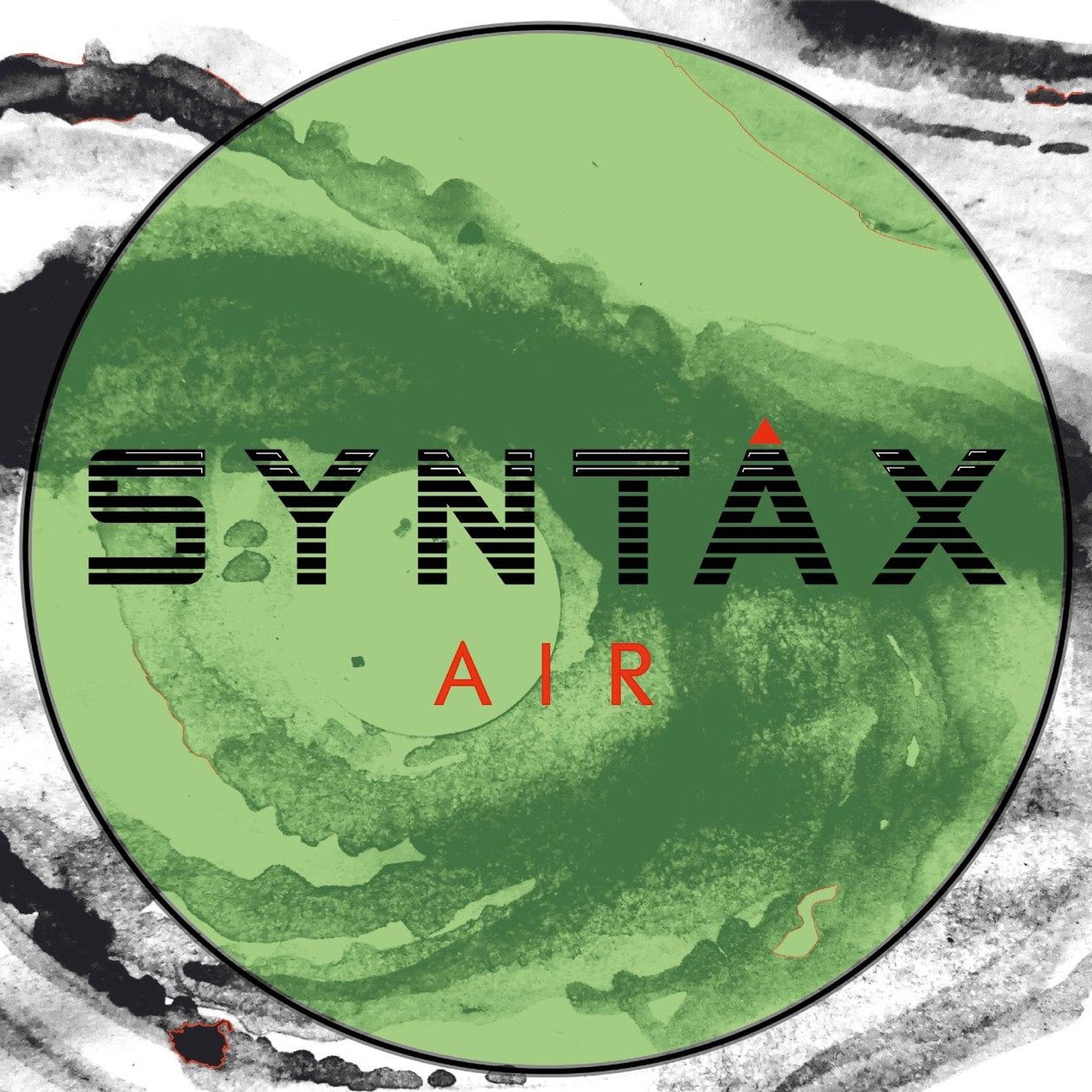 SYNTAX