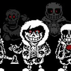 Murder Time Trio - Full Ost
