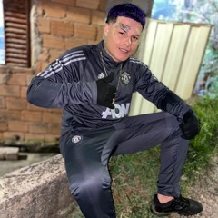 DJ 2K DO TAQUARIL - SE ILUDIU - MC's RICK, GAROTO & RD BALLA - #Primeiradoano