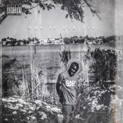 You Say (prod. 23Knockin, BxsedJay)