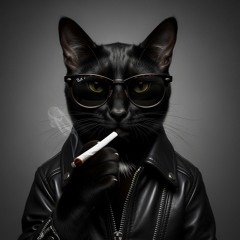 G-Eazy - I Mean It (feat. Remo) (Travis Howe Remix)
