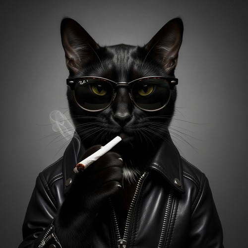G-Eazy - I Mean It (feat. Remo) (Travis Howe Remix)