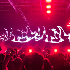 Techno set by Shinaaz_31Mar25