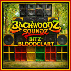BITZ - BLOODCLART