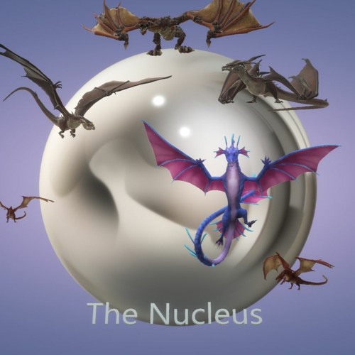 The Nucleus