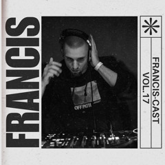 Francis-cast 17