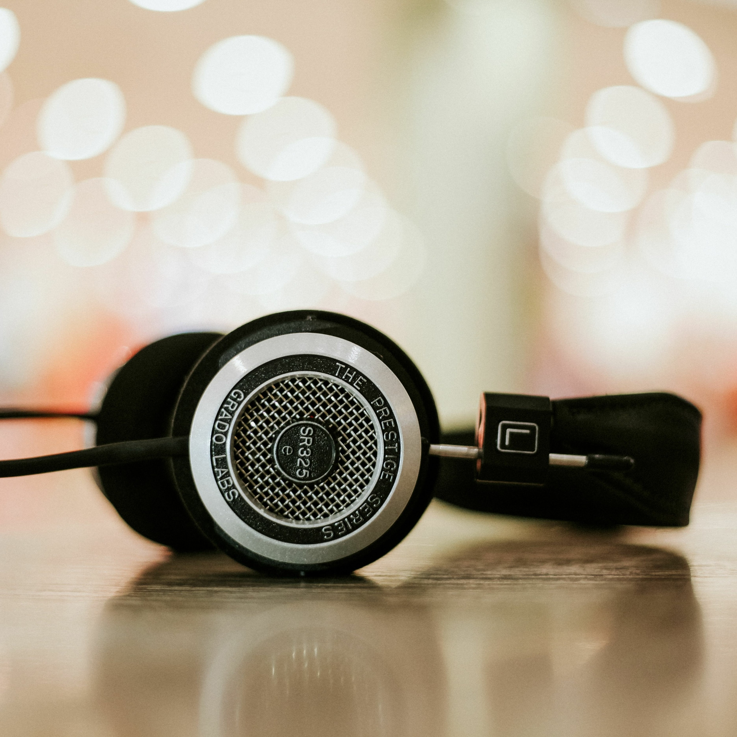 Tiederadio