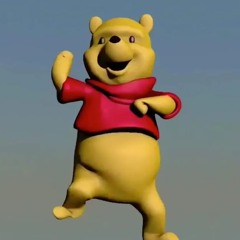 윤도현 - 사랑했나봐 (Crusadope Bootleg)