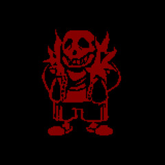 UNDERFELL: ENNUIMIVANIA