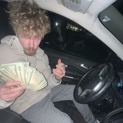 Bend Tha Block (Featuring Joefrmdamuck)(prod n0va)