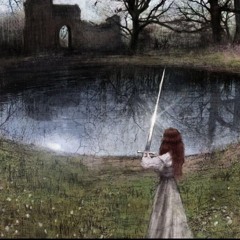 girl you and me (hotel suite) prod.xxgee