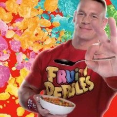 Is it Recording? ft joose