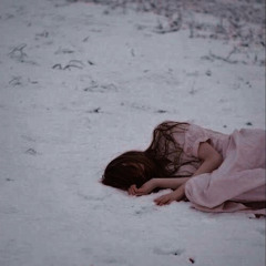 lil teyo - in my dreams i went to the afterlife.  ( prod. uiribeats)