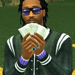 Nét - Rocky CDE n Yello $osa ( mascuz remix )