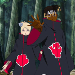 Juice WRLD - Spanglish (Drill Remix)[prod. trist239]