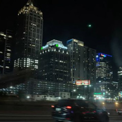 ATL [prod. xpreeseason]