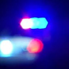Someone Called The Police (Free Download)