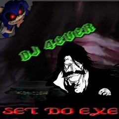 SET DO EXE