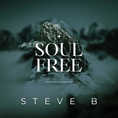 SOUL FREE- STEVE B