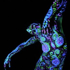 Sgt Spliff - Pounda (Instrumental Mix)