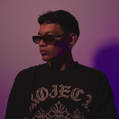 SAMURAI .wav