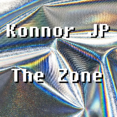 The Zone (Original Mix)