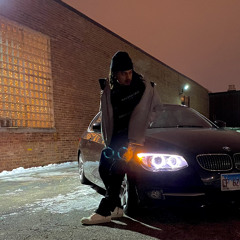 BIMMER FREESTYLE (PROD. LUKE ALMIGHTY)