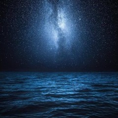 Shatabishak🌌 🌊 👁👁👁