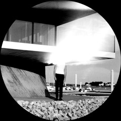LASTONE ─ Dodge Ball [GLX007]