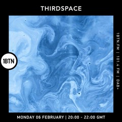 Third Space - 06.02.2023