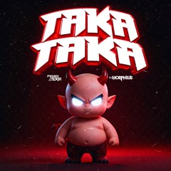 Taka Taka
