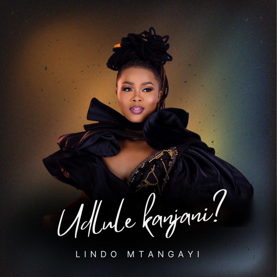Ulandi Rapper Stream Udlule Kanjani? by Lindo Mtangayi | Listen online for free on ...