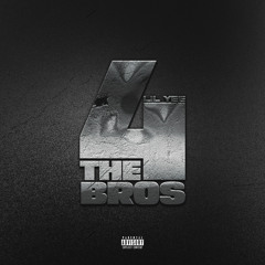 Lil Yee - 4 The Bros