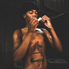 Mezzo Bel, Glokk40Spaz - Nun 4 No Shmuck