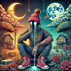 Tears Of Complex