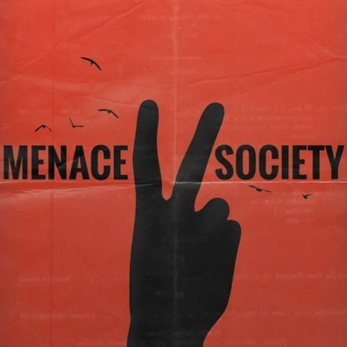 Slimesito - No White Flags Remix Snippet [2wo2imes] #MENACE2WOSOCIETY