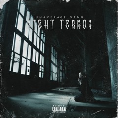 NIGHT TERROR [Prod. EYKEY]