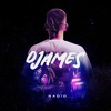 DJames Radio - Episode 26