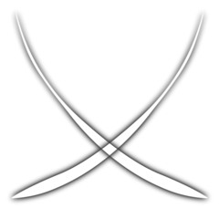 SLICE