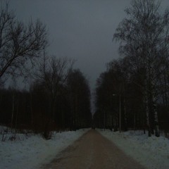 Dxnrm - Loneliness Came Back