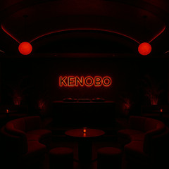KENOBO